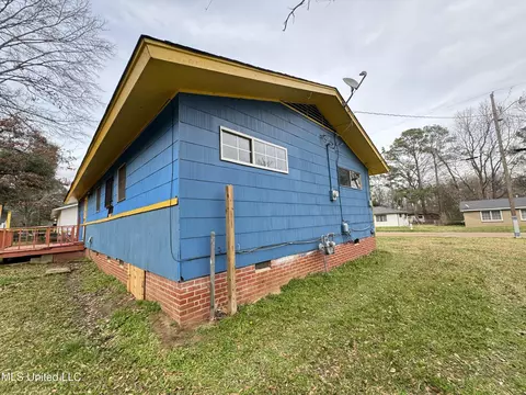 1549 David Dr, Jackson, MS 39209 photo 40