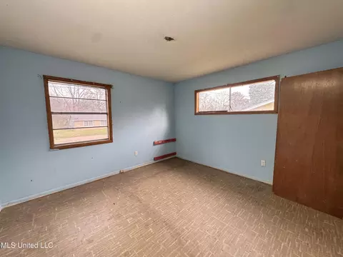 1549 David Dr, Jackson, MS 39209 photo 26