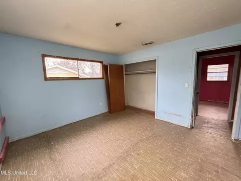 1549 David Dr, Jackson, MS 39209 photo 28