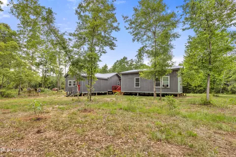 172 Albert Davis Rd # A, Lucedale, MS 39452 photo 33