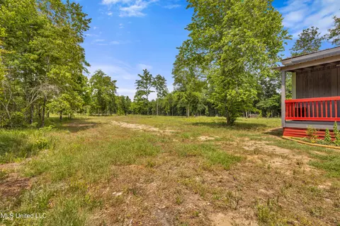 172 Albert Davis Rd # A, Lucedale, MS 39452 photo 4