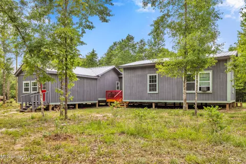 172 Albert Davis Rd # A, Lucedale, MS 39452 photo 34