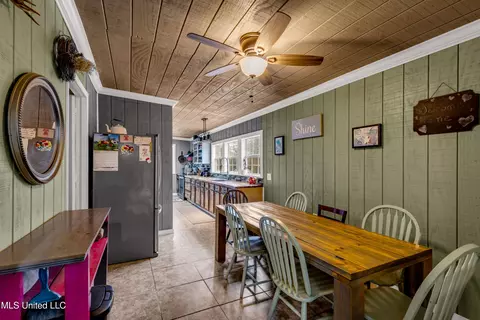 172 Albert Davis Rd # A, Lucedale, MS 39452 photo 10