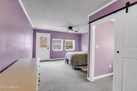 172 Albert Davis Rd # A, Lucedale, MS 39452 photo 19