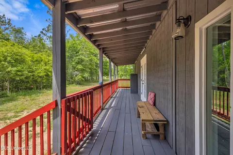 172 Albert Davis Rd # A, Lucedale, MS 39452 photo 6