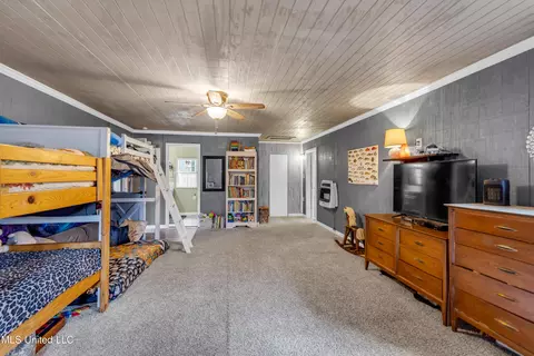 172 Albert Davis Rd # A, Lucedale, MS 39452 photo 16