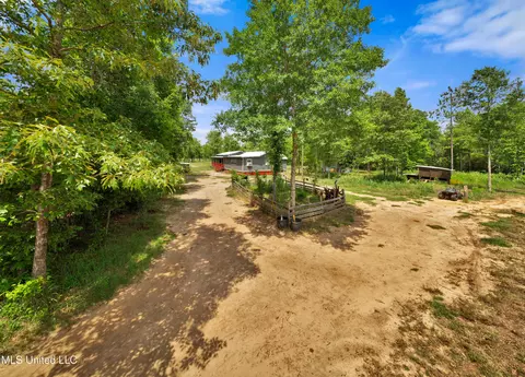 172 Albert Davis Rd # A, Lucedale, MS 39452 photo 39