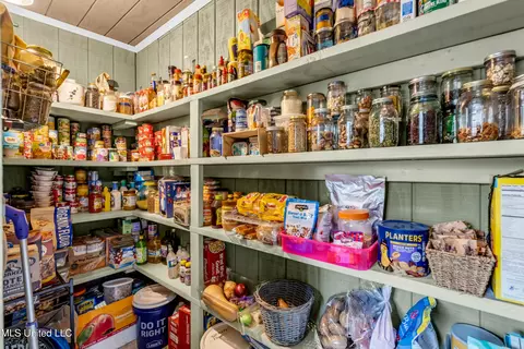 172 Albert Davis Rd # A, Lucedale, MS 39452 photo 11