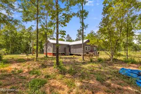 172 Albert Davis Rd # A, Lucedale, MS 39452 photo 36
