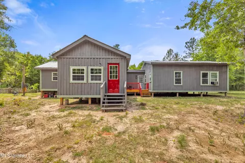 172 Albert Davis Rd # A, Lucedale, MS 39452 photo 35