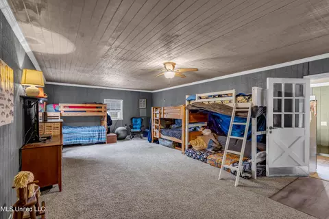 172 Albert Davis Rd # A, Lucedale, MS 39452 photo 15