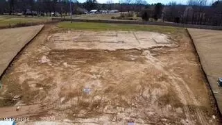 3360 Blooming Grv Rd, Olive Branch, MS 38654