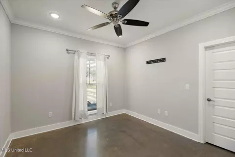 Other - 302 Summit Ln, Canton, MS 39046 photo 9 of 12