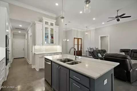 Other - 302 Summit Ln, Canton, MS 39046 photo 3 of 12