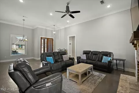 Other - 302 Summit Ln, Canton, MS 39046 photo 1 of 12