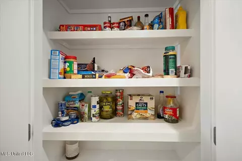 Other - 302 Summit Ln, Canton, MS 39046 photo 5 of 12