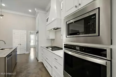 Other - 302 Summit Ln, Canton, MS 39046 photo 4 of 12