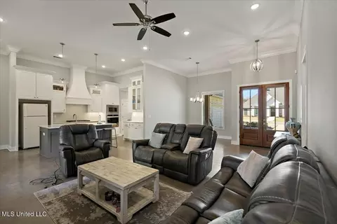 Other - 302 Summit Ln, Canton, MS 39046 photo 2 of 12