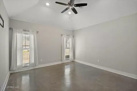 Other - 302 Summit Ln, Canton, MS 39046 photo 6 of 12