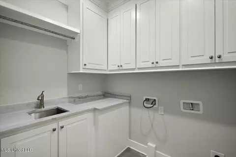 Other - 302 Summit Ln, Canton, MS 39046 photo 11 of 12