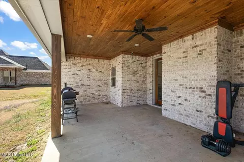 Other - 302 Summit Ln, Canton, MS 39046 photo 12 of 12