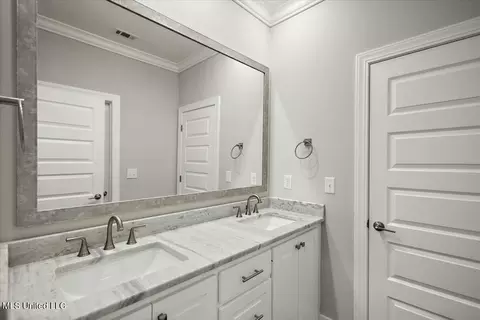 Bath - 302 Summit Ln, Canton, MS 39046 photo 6 of 7