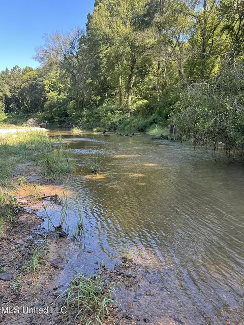 Ms Highway 12, Tchula, MS 39169 photo 41