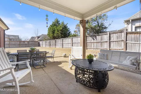 4833 E Delbridge Ct, Olive Branch, MS 38654 photo 40