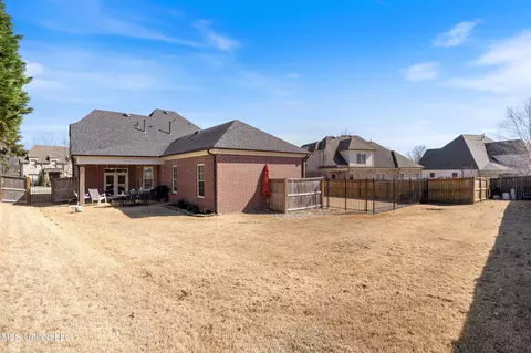 4833 E Delbridge Ct, Olive Branch, MS 38654 photo 44