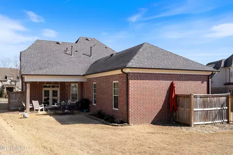 4833 E Delbridge Ct, Olive Branch, MS 38654 photo 43