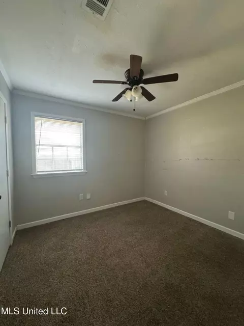 Other - 2516 Upper Dr, Pearl, MS 39208 photo 2 of 6
