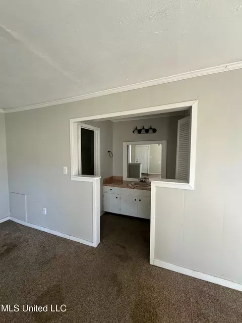 Other - 2516 Upper Dr, Pearl, MS 39208 photo 3 of 6