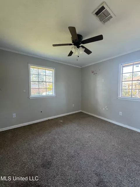 Other - 2516 Upper Dr, Pearl, MS 39208 photo 1 of 6