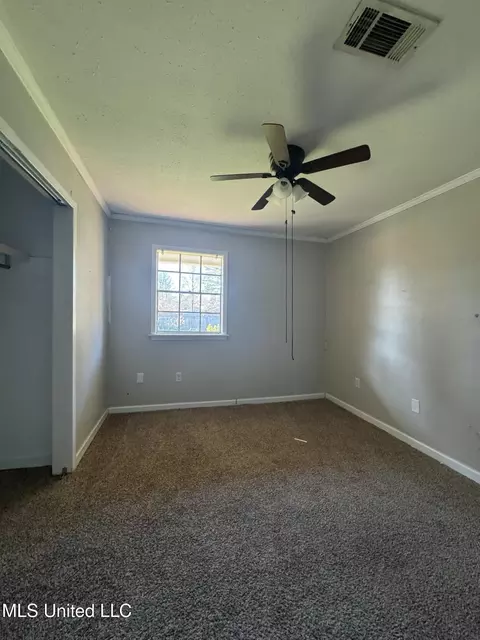 Bedroom - 2516 Upper Dr, Pearl, MS 39208 photo 1 of 1