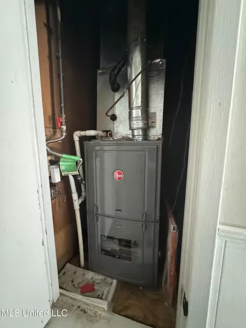 Other - 2516 Upper Dr, Pearl, MS 39208 photo 5 of 6