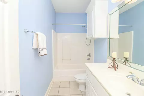 Bath - 262 Lighthouse Ln, Brandon, MS 39047 photo 2 of 10