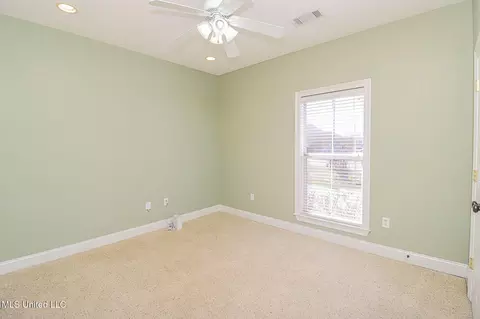 Bedroom - 262 Lighthouse Ln, Brandon, MS 39047 photo 1 of 15
