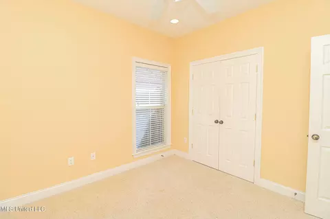 Other - 262 Lighthouse Ln, Brandon, MS 39047 photo 1 of 6