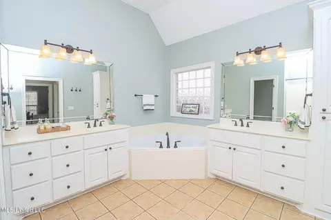 Bath - 262 Lighthouse Ln, Brandon, MS 39047 photo 4 of 10