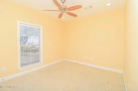 Bedroom - 262 Lighthouse Ln, Brandon, MS 39047 photo 8 of 15
