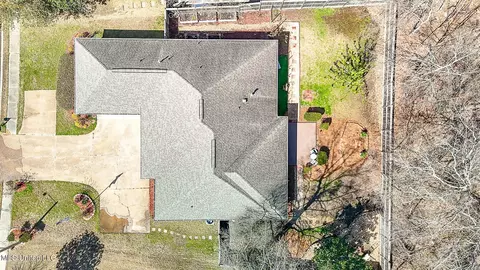 View/Area - 262 Lighthouse Ln, Brandon, MS 39047 photo 1 of 7
