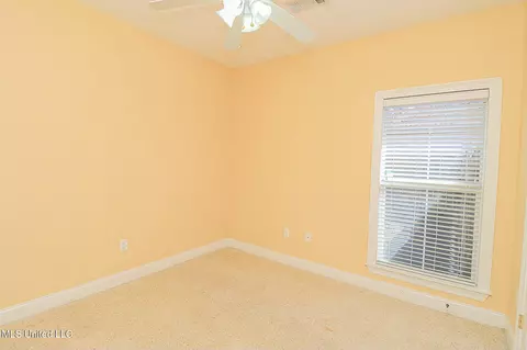 Bedroom - 262 Lighthouse Ln, Brandon, MS 39047 photo 5 of 15