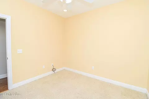 Bedroom - 262 Lighthouse Ln, Brandon, MS 39047 photo 7 of 15