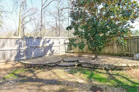 Exterior - 262 Lighthouse Ln, Brandon, MS 39047 photo 9 of 12