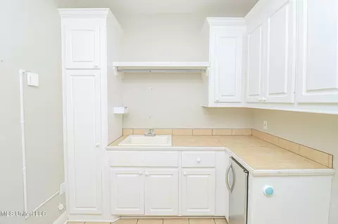 Other - 262 Lighthouse Ln, Brandon, MS 39047 photo 6 of 6