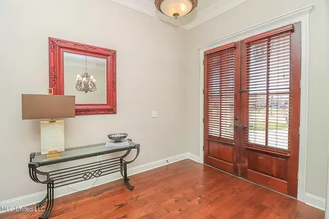 Entry Way - 262 Lighthouse Ln, Brandon, MS 39047 photo 1 of 1