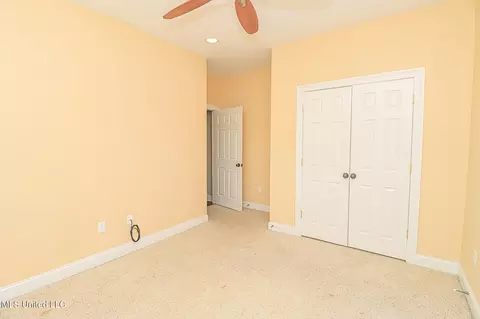 Bedroom - 262 Lighthouse Ln, Brandon, MS 39047 photo 10 of 15