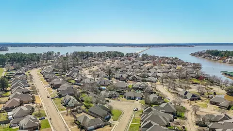 View/Area - 262 Lighthouse Ln, Brandon, MS 39047 photo 3 of 7