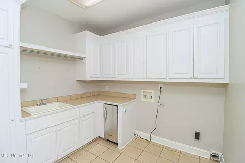 Other - 262 Lighthouse Ln, Brandon, MS 39047 photo 5 of 6