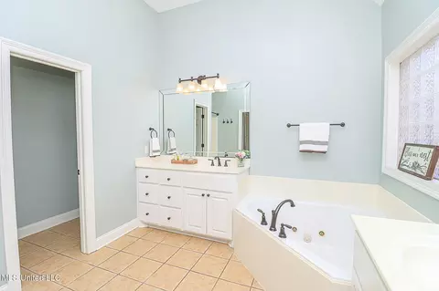 Bath - 262 Lighthouse Ln, Brandon, MS 39047 photo 7 of 10